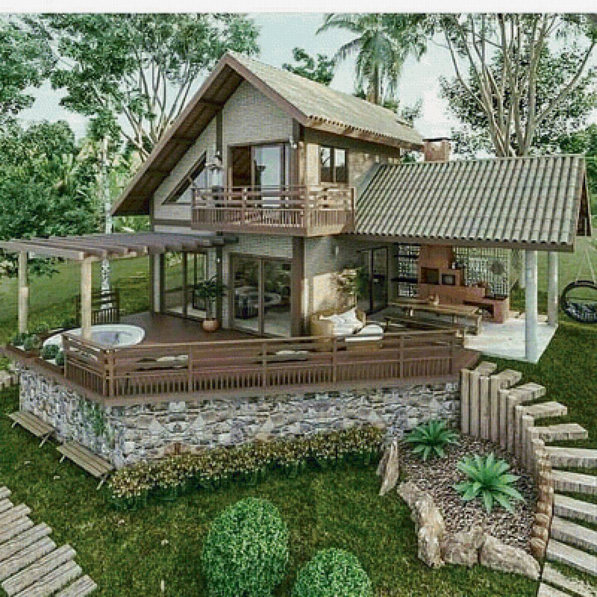 515 - предпросмотр