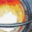 Предпросмотр схемы вышивки «№1928846»