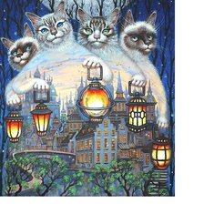 Схема вышивки «№1928846»