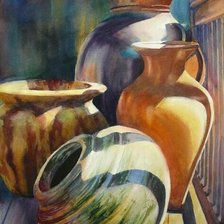 Схема вышивки «№1928957»