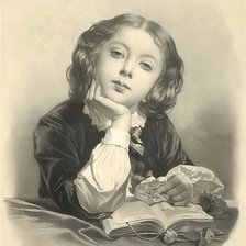 Схема вышивки «№1929028»