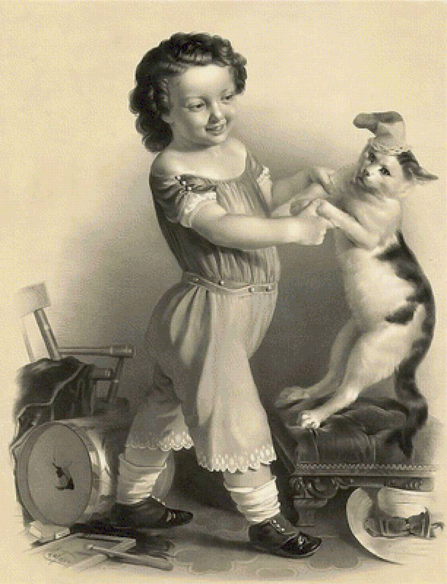 №1929034 - josephine ducollet - предпросмотр