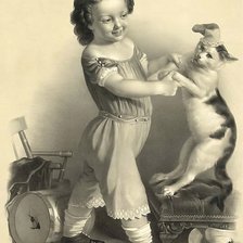 Схема вышивки «№1929034»