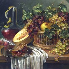 Схема вышивки «№1929298»