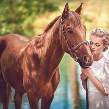 Схема вышивки «№1929709»