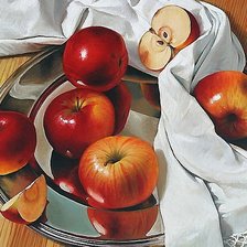 Схема вышивки «№1929712»