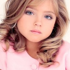 Схема вышивки «№1930003»