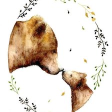 Схема вышивки «№ 26»