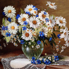 Схема вышивки «№1930284»