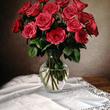 Схема вышивки «№1930290»