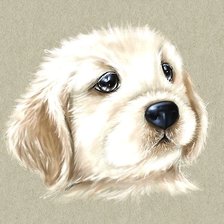 Схема вышивки «№1930696»