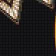 Предпросмотр схемы вышивки «рисунок» (№1930728)