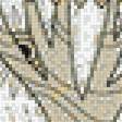 Предпросмотр схемы вышивки «рисунок» (№1930732)