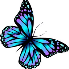 Схема вышивки «№1930734»