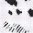 Предпросмотр схемы вышивки «№1930736»