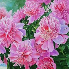 Схема вышивки «№1930930»