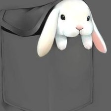 Схема вышивки «№1931299»