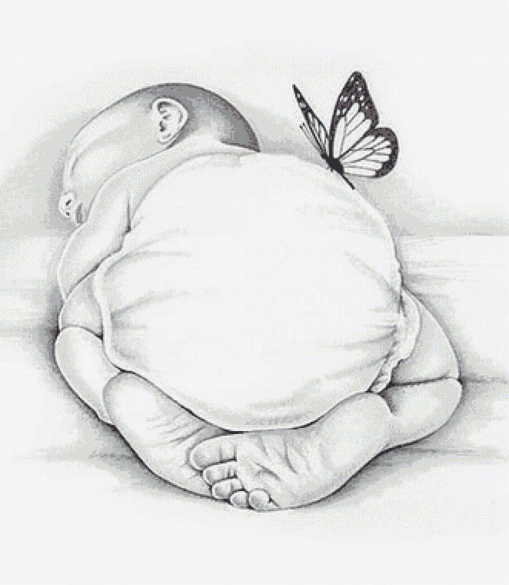 bimbo - предпросмотр