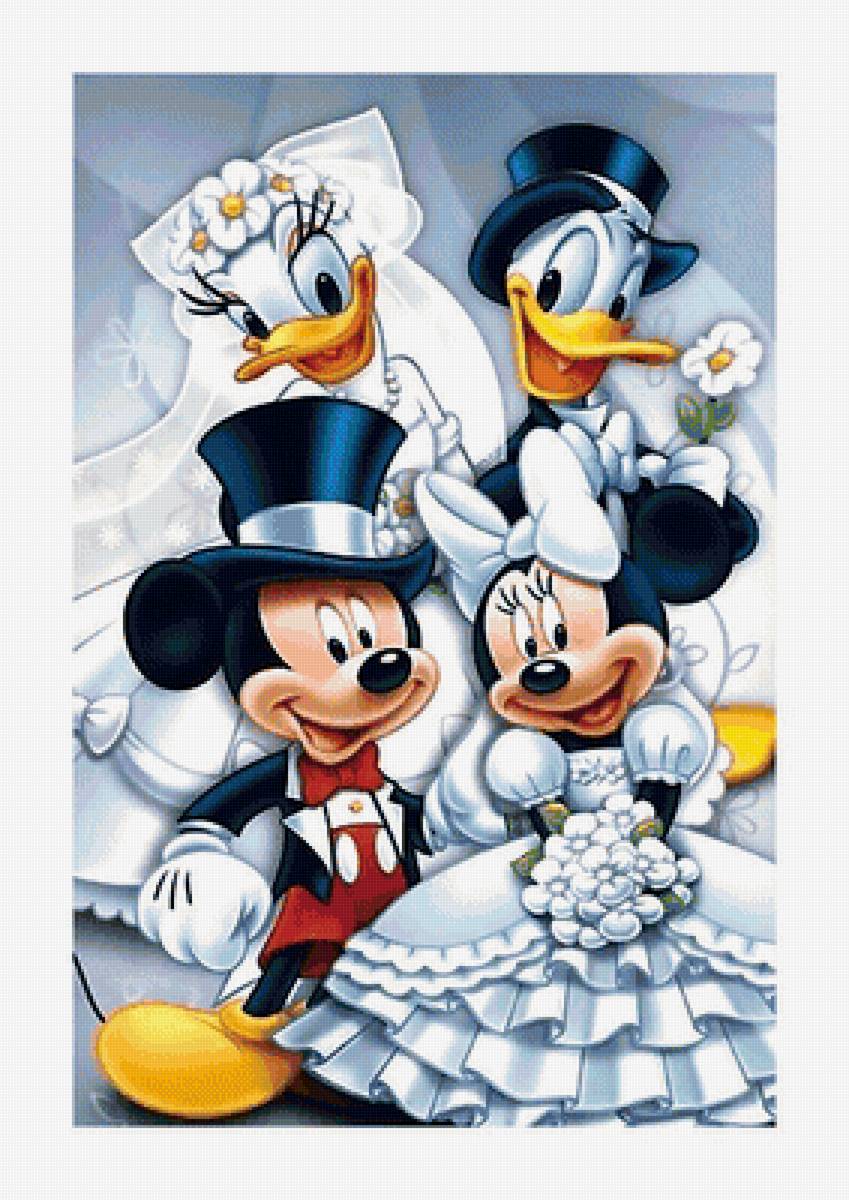 Детская - предпросмотр