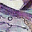 Предпросмотр схемы вышивки «рисунок» (№1931693)