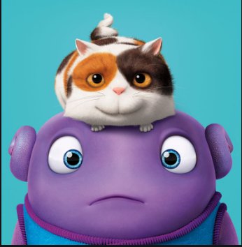 Дом - хрюня, о, дом - оригинал