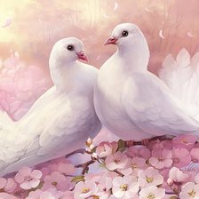 Схема вышивки «№1931914»