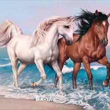 Схема вышивки «№1931957»