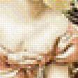 Предпросмотр схемы вышивки «На былу» (№1932069)