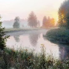 Художник — Палачев Вячеслав Николаевич