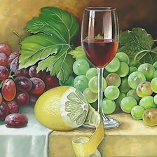 Схема вышивки «№1932164»