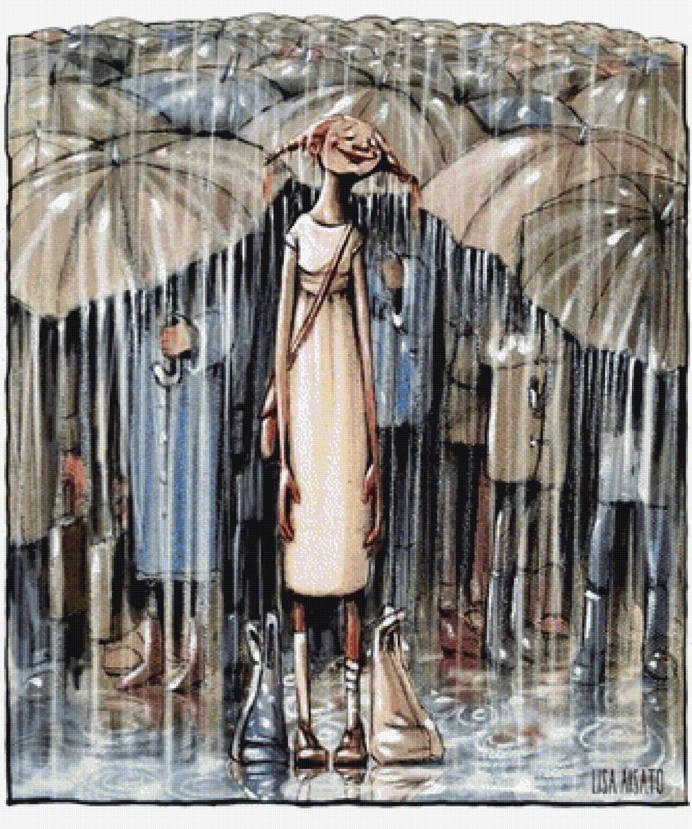 №1932176 - предпросмотр