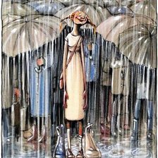 Схема вышивки «№1932176»