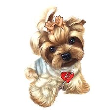 Схема вышивки «№1932367»