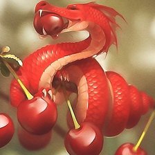 Схема вышивки «№1932368»