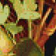 Предпросмотр схемы вышивки «натюрморт» (№1932387)
