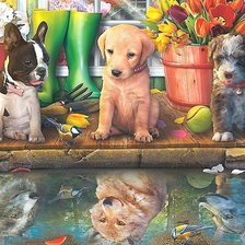 Схема вышивки «№1932856»