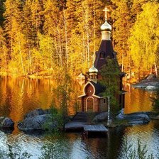 Схема вышивки «№1933032»