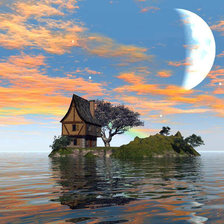 Схема вышивки «№1933110»