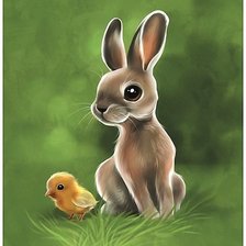 Схема вышивки «№1933143»