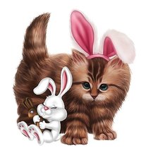 Схема вышивки «№1933146»