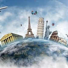 Схема вышивки «СЮЖЕТ»