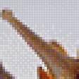 Предпросмотр схемы вышивки «СЮЖЕТ» (№1933181)