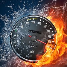 Схема вышивки «СЮЖЕТ»