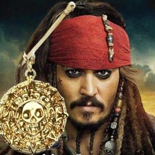 Схема вышивки «СЮЖЕТ»