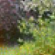 Предпросмотр схемы вышивки «Forests & Nature.» (№1933326)