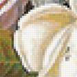 Предпросмотр схемы вышивки «№1933347»