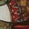 Предпросмотр схемы вышивки «№1933354»