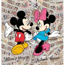 Схема вышивки «№1933422»