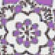 Предпросмотр схемы вышивки «cerchio» (№1933513)
