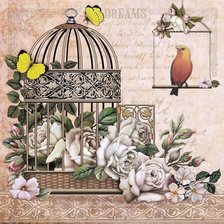 Схема вышивки «№1933562»